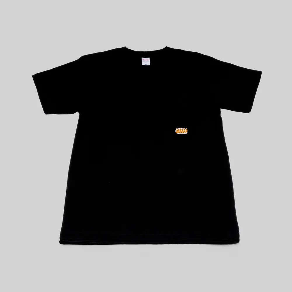 オリジナルTシャツ
